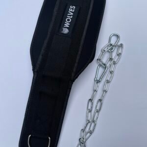 Dip Belt