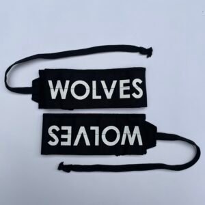 ACCESORIOS